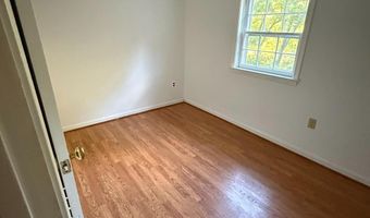 2083 OLD SAWMILL Ln, Amissville, VA 20106