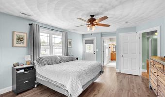 41 MICHELLE Way, Hanover, PA 17331