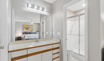 934 Lenox Hill Ct, Atlanta, GA 30324