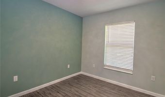 14271 NE 47TH Ave, Anthony, FL 32617