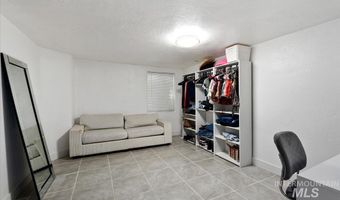 3819 S Montana, Caldwell, ID 83605