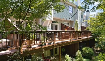 1043 Wittshire Cir, Anderson Twp., OH 45255
