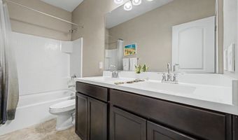 29981 W Earll Dr, Buckeye, AZ 85396