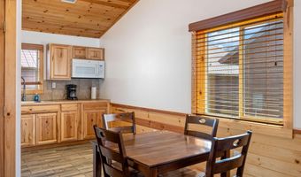 2 COUNTY ROAD 2141, Alpine, AZ 85920