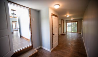 504 W 6th St, Bicknell, IN 47512