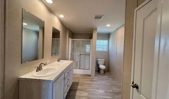801 Horseshoe Rd, Autryville, NC 28318