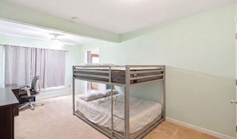 20 Deer Run Dr N, Barnegat, NJ 08005