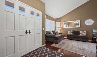 36 Woodswallow Ln, Aliso Viejo, CA 92656