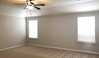 1052 Mulford Lp, Augusta, GA 30909