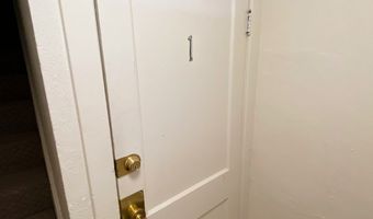 71 W Washington, Athens, OH 45701