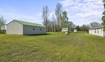 654 Highway T, Aldrich, MO 65601