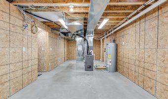 818 N McCloud Cir Unit 507, Andover, KS 67002