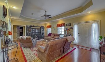 1907 Gragg St, Bainbridge, GA 39819