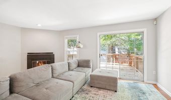 10504 GROVE RIDGE Pl, North Bethesda, MD 20852