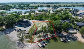 614 Nighthawk Cir, Ashland, NE 68003