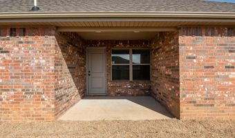 221 Citation St, Bentonville, AR 72713