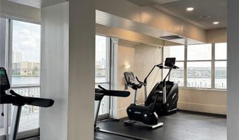 18061 Biscayne Blvd 1203, Aventura, FL 33160