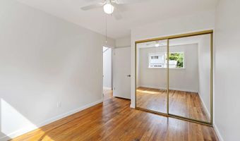 414 SW FRENWOOD Way, Beaverton, OR 97005
