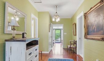 203 Hamilton Ln, Arabi, GA 31712