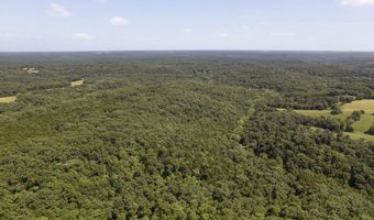 S Hagans Road, Ashland, MO 65010