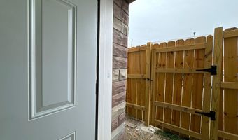 3114 PELHAM Ave, Baltimore, MD 21213