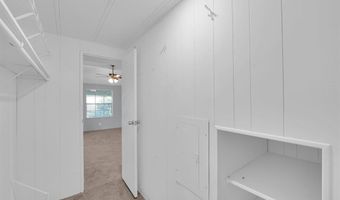 3355 La Mesa Dr, Weatherford, TX 76085