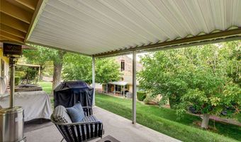 517 Tara Ct, Boulder City, NV 89005