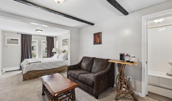157 Main St, Belgrade, ME 04917