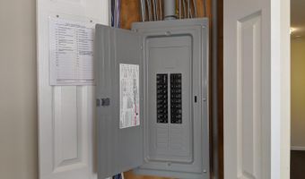 46 E BUTLER Avenue Unit 2Nd Level Front 2Nd Level Front, Ambler, PA 19002