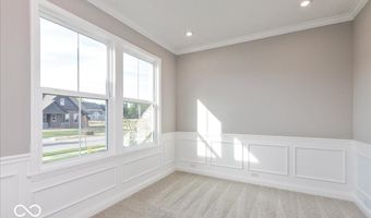 6928 Renoir Way, Avon, IN 46123