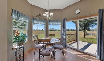 3019 Rocky Ridge St, Augusta, KS 67010