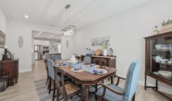 5540 DEL CORONADO Dr, Apollo Beach, FL 33572