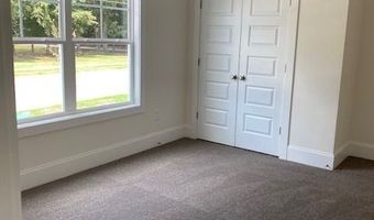 667 Oglethorpe, Athens, GA 30606