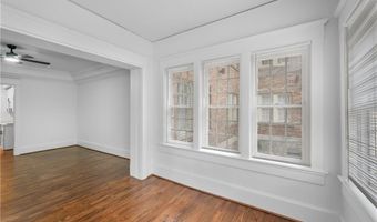 360 Ponce De Leon Avenue NE 17, Atlanta, GA 30308