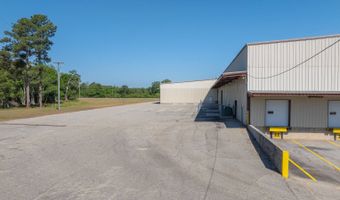 2476 Highway 76, Adel, GA 31620