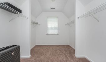 583 WINDSONG Dr, Aberdeen, MD 21001
