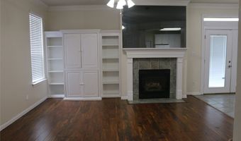 629 Park Place Dr, Allen, TX 75002