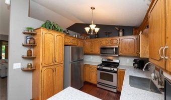 1322 138th Ave NW, Andover, MN 55304