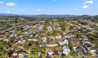3419 S Barcelona St, Spring Valley, CA 91977