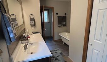516 S Kents Lake Rd, Beaver, UT 84713