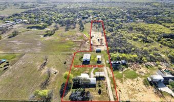 4680 Mount Olive Rd, Adkins, TX 78101