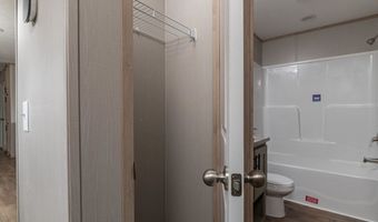 78 Ethans Way, Bennington, VT 05201