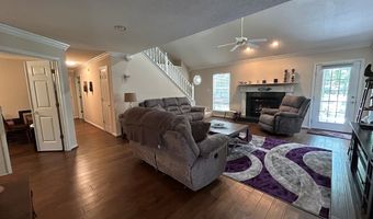 123 Waterford Way, Ashford, AL 36321