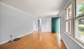 517 Greer Ln, Bardstown, KY 40004
