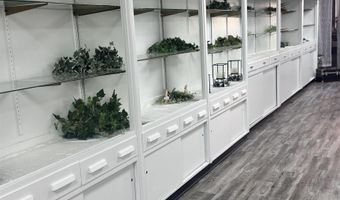 110 E State St, Algona, IA 50511