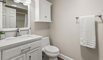 4714 Majorca Way, Oceanside, CA 92056