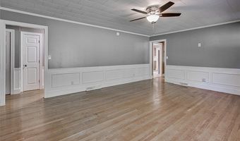 941 Sawyersville Rd, Asheboro, NC 27205