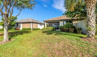 8010 Helena, Ave Maria, FL 34142