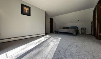 6 Mountain View Pl, Alamosa, CO 81101
