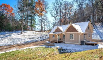 15 Eaglebear Dr, Asheville, NC 28806